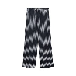 панталони,мъжки,панталони,дамски,панталони,vero,moda,rosie,wide,pants,blue,(sky,captain,white,pinstripes)
