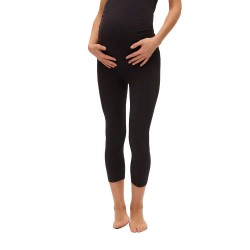 клин,дамски,клинове,дамски,чорапогащи,и,клинове,mamalicious,tia,jeanne,maternity,7,8,leggings,black,(black)