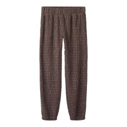 панталони,мъжки,панталони,дамски,панталони,name,it,bikka,pants,brown,(peppercorn)