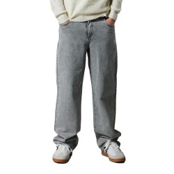 дънки,мъжки,панталони,дамски,панталони,name,it,birm,jeans,grey,(light,grey,denim,super,light,stonewash)