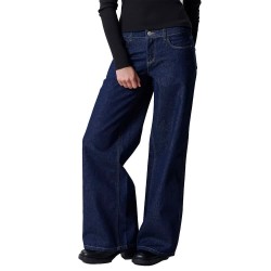 дънки,мъжки,панталони,дамски,панталони,name,it,birm,wide,low,waist,jeans,blue,(dark,blue,denim,unwashed)