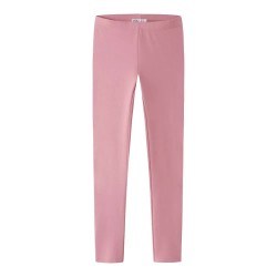 Name it Davina Solid leggings - Pink (Lilas) детски,клинове,name,it,davina,solid,leggings,pink,(lilas)
