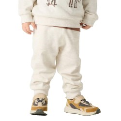 анцуг,мъжки,панталони,дамски,панталони,name,it,denson,sweat,pants,beige,(peyote,melange)