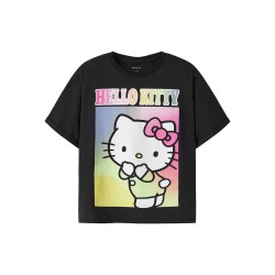 тениска,мъжки,тениски,дамски,тениски,name,it,forma,hellok,short,sleeve,t,shirt,black,(black)