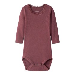 детски,облекла,за,момичета,name,it,kab,long,sleeve,body,purple,(wild,ginger)
