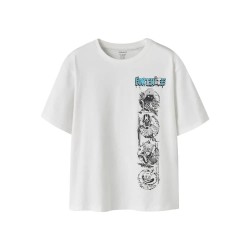 тениска,мъжки,тениски,дамски,тениски,name,it,mod,fortnite,short,sleeve,t,shirt,white,(bright,white)