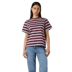 тениска,мъжки,тениски,дамски,тениски,noisy,may,ember,short,sleeve,t,shirt,purple,(fig,birch,+,lgm)