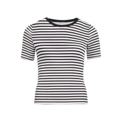 тениска,мъжки,тениски,дамски,тениски,object,moli,short,sleeve,t,shirt,white,(black,white,sand)