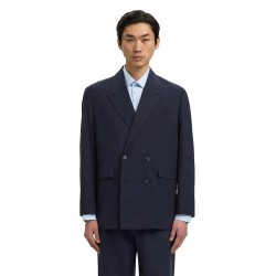 сако,мъжки,сака,selected,relaxed,liam,blazer,blue,(navy,blazer)