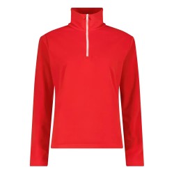 риза,с,дълъг,ръкав,дамски,ризи,мъжки,ризи,cmp,31g3656,long,sleeve,shirt,red,(lacca)