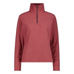 риза,с,дълъг,ръкав,дамски,ризи,мъжки,ризи,cmp,31g3656,long,sleeve,shirt,red,(peony)