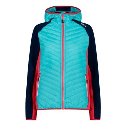 яке,мъжки,якета,дамски,якета,и,палта,cmp,32e7666,jacket,blue,(acqua)