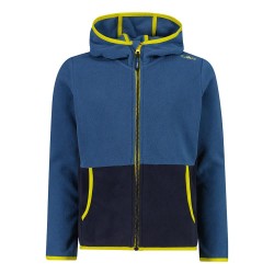 яке,мъжки,якета,дамски,якета,и,палта,cmp,32h1375,jacket,blue,(bluestone,bblue)