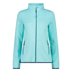 яке,мъжки,якета,дамски,якета,и,палта,cmp,32h7356,jacket,blue,(acqua)