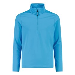 тениска,мъжки,тениски,дамски,тениски,cmp,32l1114,long,sleeve,t,shirt,blue,(light,blue)