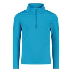 тениска,мъжки,тениски,дамски,тениски,cmp,32l1135,long,sleeve,t,shirt,blue,(danubio)