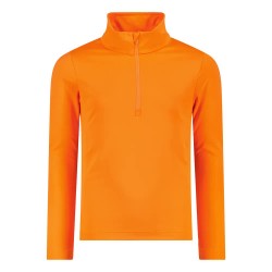 тениска,мъжки,тениски,дамски,тениски,cmp,32l1135,long,sleeve,t,shirt,orange,(flamingo,fluo)