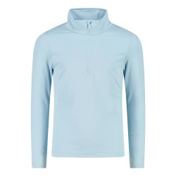 тениска,мъжки,тениски,дамски,тениски,cmp,32l1135,long,sleeve,t,shirt,blue,(light,blue)