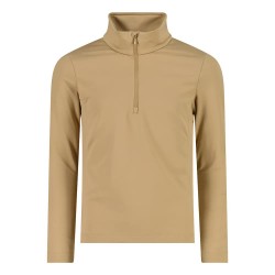 тениска,мъжки,тениски,дамски,тениски,cmp,32l1135,long,sleeve,t,shirt,beige,(sesamo)