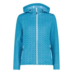 яке,мъжки,якета,дамски,якета,и,палта,cmp,33e4406,jacket,blue,(azzurro,melange)