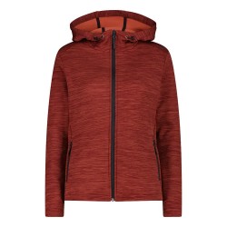 яке,мъжки,якета,дамски,якета,и,палта,cmp,33e4406,jacket,red,(granata,mel.)