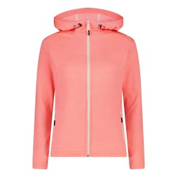 яке,мъжки,якета,дамски,якета,и,палта,cmp,33e4406,jacket,pink,(lotus,mel.)