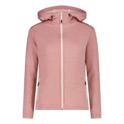 яке,мъжки,якета,дамски,якета,и,палта,cmp,33e4406,jacket,pink,(rose,mel.)