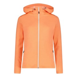 яке,мъжки,якета,дамски,якета,и,палта,cmp,33e4406,jacket,orange,(sunrise,melange)