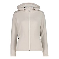 яке,мъжки,якета,дамски,якета,и,палта,cmp,33e4406,jacket,beige,(vaniglia,mel.)