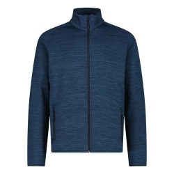 яке,мъжки,якета,дамски,якета,и,палта,cmp,33e4407,jacket,blue,(night,mel.)