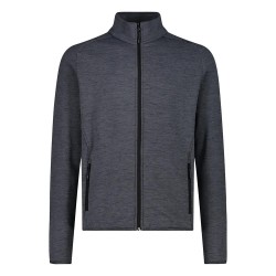 яке,мъжки,якета,дамски,якета,и,палта,cmp,33e4407,jacket,grey,(titanio,melange)