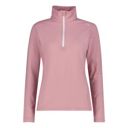 риза,с,дълъг,ръкав,дамски,ризи,мъжки,ризи,cmp,33g4426,long,sleeve,shirt,pink,(blusher)