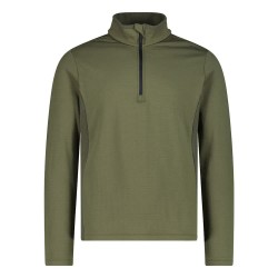 риза,с,дълъг,ръкав,дамски,ризи,мъжки,ризи,cmp,33g4427,long,sleeve,shirt,green,(olive)