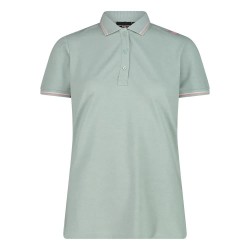 дамски,блузи,с,яка,мъжки,блузи,с,яка,cmp,34d5996,short,sleeve,polo,green,(jade)