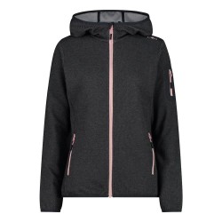 яке,мъжки,якета,дамски,якета,и,палта,cmp,34h6376,jacket,grey,(nero,graffite)