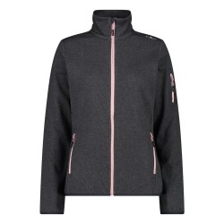 яке,мъжки,якета,дамски,якета,и,палта,cmp,34h6386,jacket,grey,(nero,graffite)