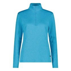 риза,с,дълъг,ръкав,дамски,ризи,мъжки,ризи,cmp,34l3826,long,sleeve,shirt,blue,(azzurro,melange)