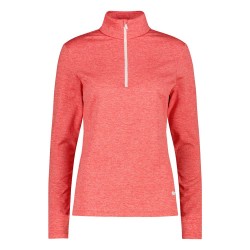 риза,с,дълъг,ръкав,дамски,ризи,мъжки,ризи,cmp,34l3826,long,sleeve,shirt,pink,(bitter,mel.)