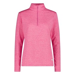 риза,с,дълъг,ръкав,дамски,ризи,мъжки,ризи,cmp,34l3826,long,sleeve,shirt,pink,(hot,pink,melange)