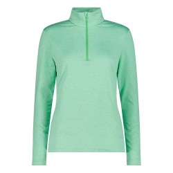 риза,с,дълъг,ръкав,дамски,ризи,мъжки,ризи,cmp,34l3826,long,sleeve,shirt,green,(ice,mint,melange)