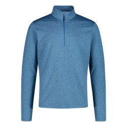 риза,с,дълъг,ръкав,дамски,ризи,мъжки,ризи,cmp,34l3827,long,sleeve,shirt,blue,(denim,mel.)