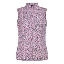 потник,дамски,ризи,мъжки,ризи,cmp,34s6176,sleeveless,shirt,pink,(fuxia,blue,b.co)