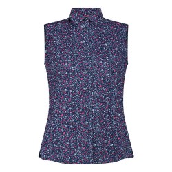 потник,дамски,ризи,мъжки,ризи,cmp,34s6176,sleeveless,shirt,blue,(fuxia,provenza,blue)