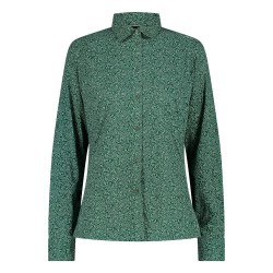 риза,с,дълъг,ръкав,дамски,ризи,мъжки,ризи,cmp,34s6306,long,sleeve,shirt,green,(salvia,jade)