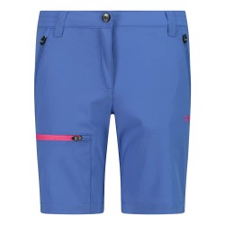 Къси панталони CMP 34T5085 shorts - Blue (Provenza) къси,панталони,мъжки,панталони,дамски,панталони,cmp,34t5085,shorts,blue,(provenza)