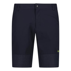 къси,панталони,мъжки,панталони,дамски,панталони,cmp,34t7657,shorts,blue,(black,blue)