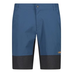 къси,панталони,мъжки,панталони,дамски,панталони,cmp,34t7657,shorts,blue,(bluesteel)