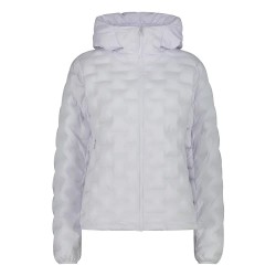 яке,мъжки,якета,дамски,якета,и,палта,cmp,34z7216,padded,jacket,grey,(bianco)