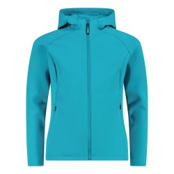 яке,мъжки,якета,дамски,якета,и,палта,cmp,35l6085,jacket,blue,(tiffany)