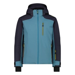яке,мъжки,якета,дамски,якета,и,палта,cmp,35w0067,padded,jacket,blue,(nilo)